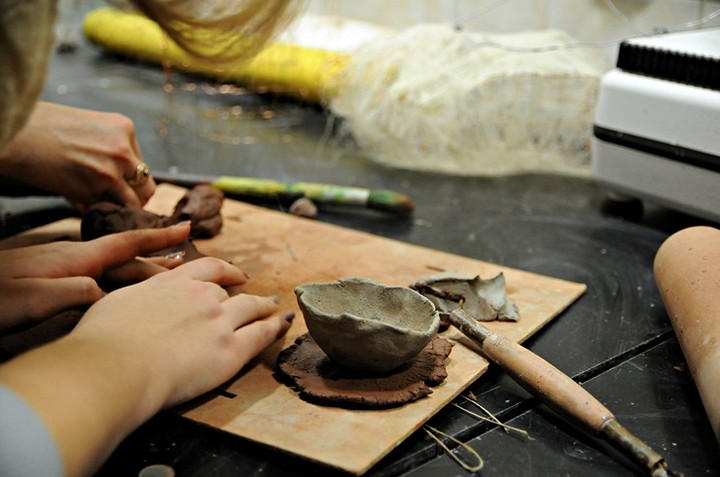 Tworzą nową jakość życia zdjęcie nr 63731