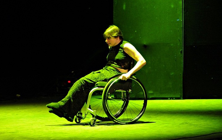 Tworzą nową jakość życia zdjęcie nr 63718