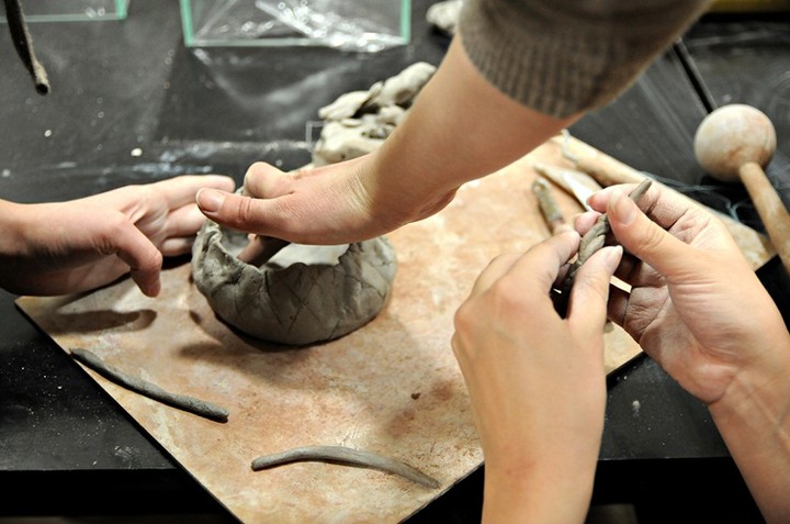 Tworzą nową jakość życia zdjęcie nr 63730