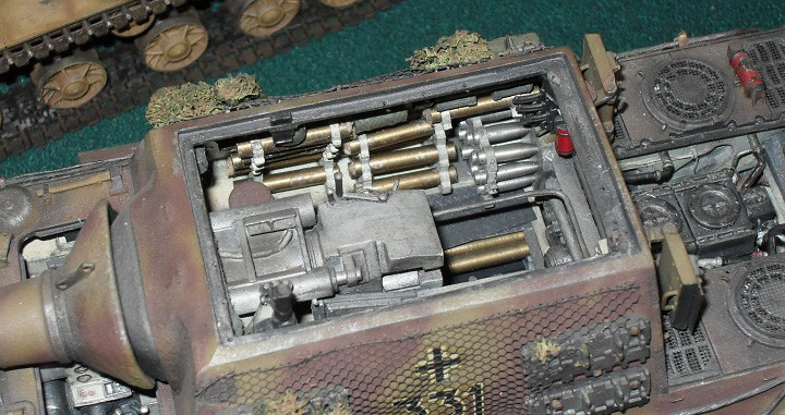 Sukcesy elbląskich modelarzy zdjęcie nr 63775