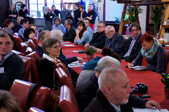 Ponad granicami zdjęcie nr 63854