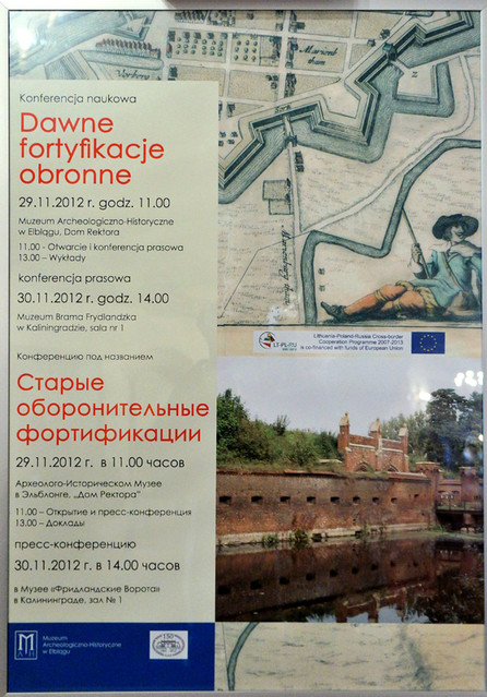 Ponad granicami zdjęcie nr 63849