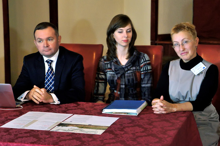 Ponad granicami zdjęcie nr 63855