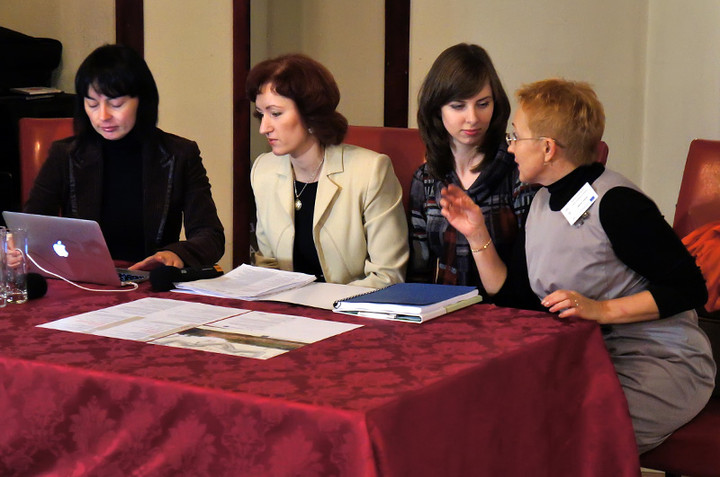 Ponad granicami zdjęcie nr 63851