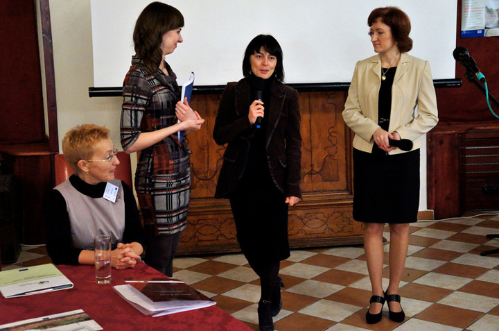 Ponad granicami zdjęcie nr 63862