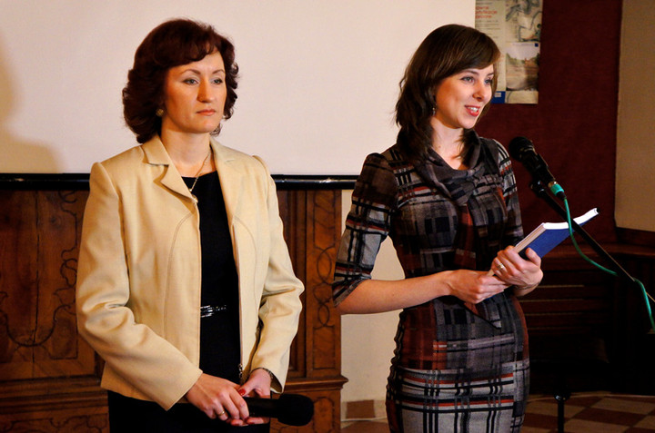 Ponad granicami zdjęcie nr 63860