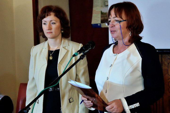 Ponad granicami zdjęcie nr 63852