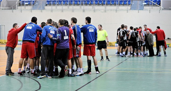 Wybrzeże lepsze od Wójcika zdjęcie nr 63997