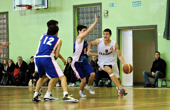 Zwycięstwo Truso zdjęcie nr 64084