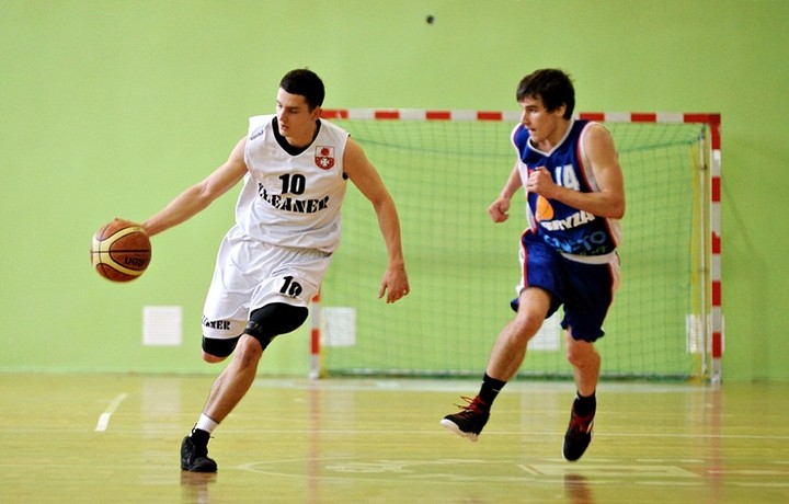 Zwycięstwo Truso zdjęcie nr 64076