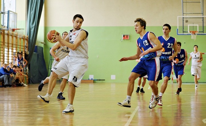 Zwycięstwo Truso zdjęcie nr 64073