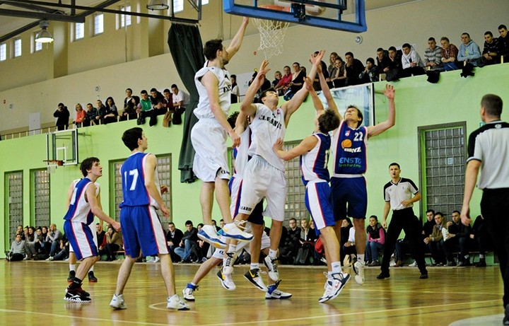 Zwycięstwo Truso zdjęcie nr 64086