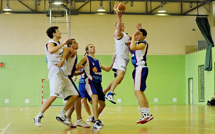 Zwycięstwo Truso zdjęcie nr 64085