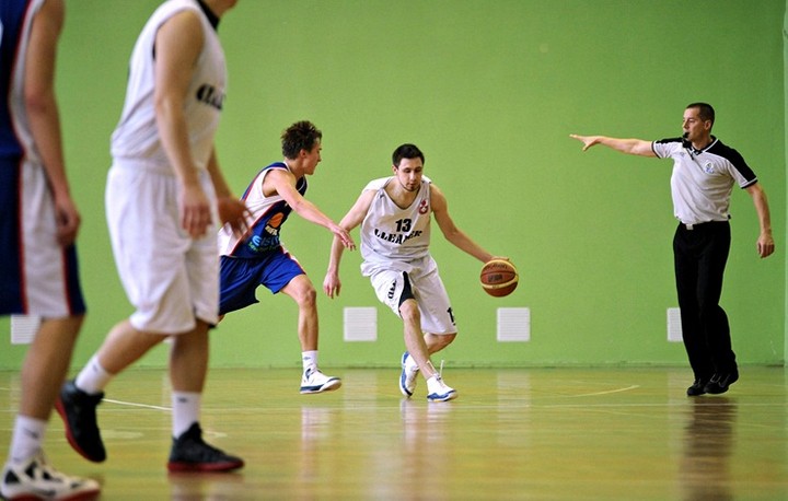 Zwycięstwo Truso zdjęcie nr 64077