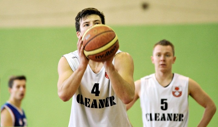 Zwycięstwo Truso zdjęcie nr 64083