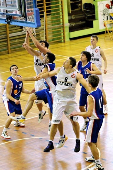 Zwycięstwo Truso zdjęcie nr 64088