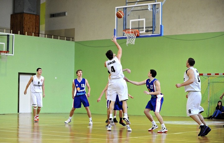 Zwycięstwo Truso zdjęcie nr 64072