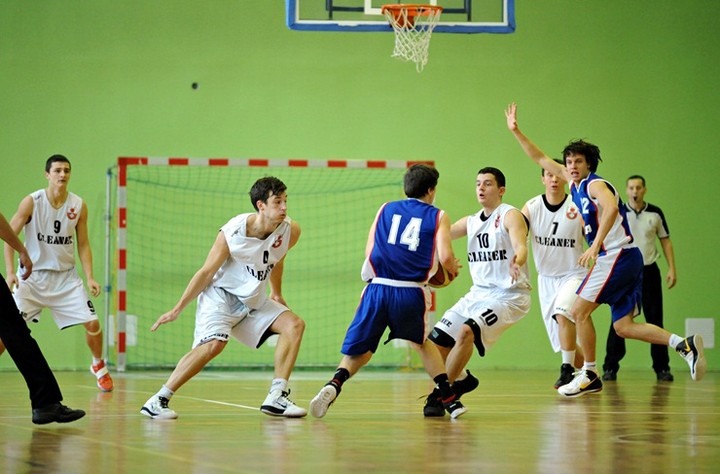 Zwycięstwo Truso zdjęcie nr 64087