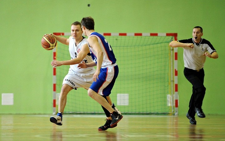 Zwycięstwo Truso zdjęcie nr 64082