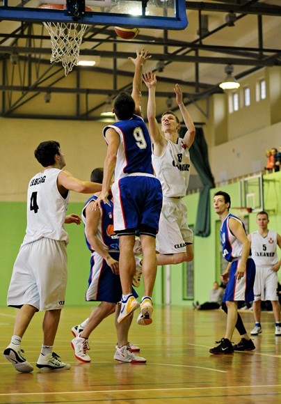 Zwycięstwo Truso zdjęcie nr 64080