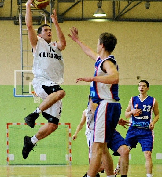 Zwycięstwo Truso zdjęcie nr 64078