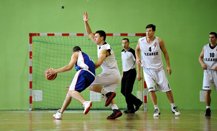 Zwycięstwo Truso zdjęcie nr 64079