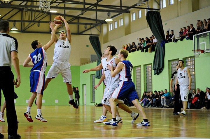 Zwycięstwo Truso zdjęcie nr 64081