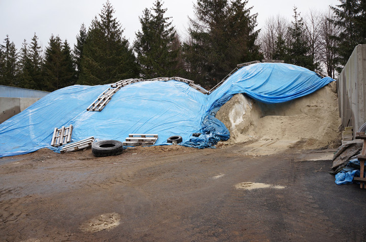 Trzymamy się harmonogramu zdjęcie nr 64104