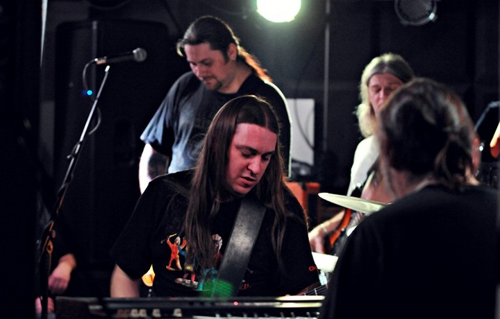 Cree łączy pokolenia zdjęcie nr 64168