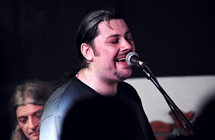 Cree łączy pokolenia zdjęcie nr 64157