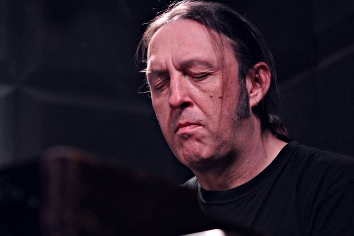 Cree łączy pokolenia zdjęcie nr 64155