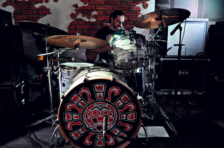 Cree łączy pokolenia zdjęcie nr 64161