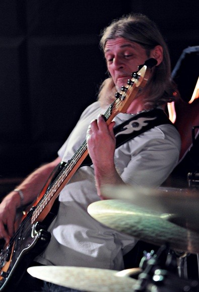 Cree łączy pokolenia zdjęcie nr 64166