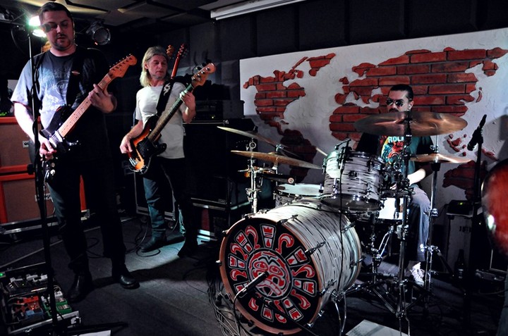 Cree łączy pokolenia zdjęcie nr 64162