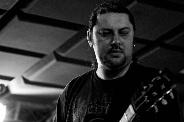 Cree łączy pokolenia zdjęcie nr 64152