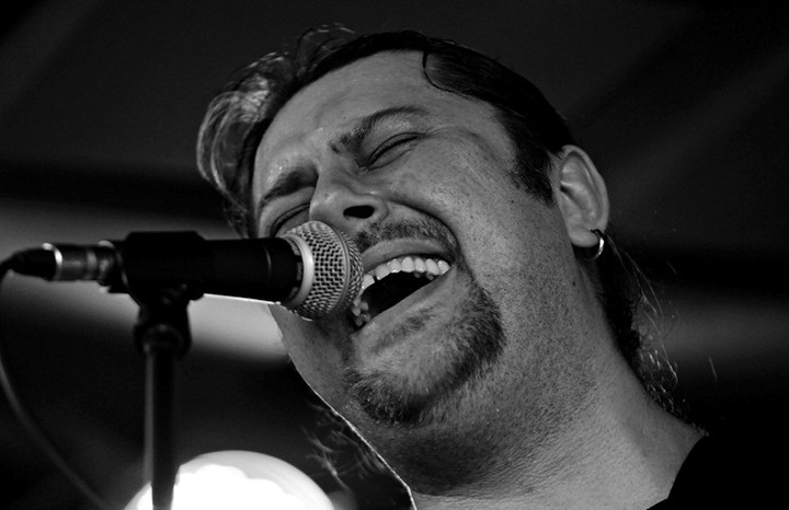 Cree łączy pokolenia zdjęcie nr 64164