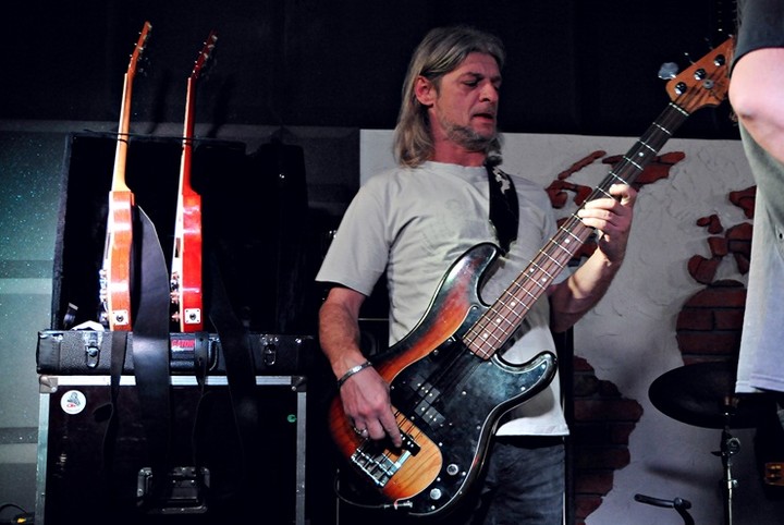 Cree łączy pokolenia zdjęcie nr 64160