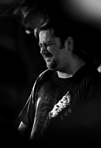 Cree łączy pokolenia zdjęcie nr 64170