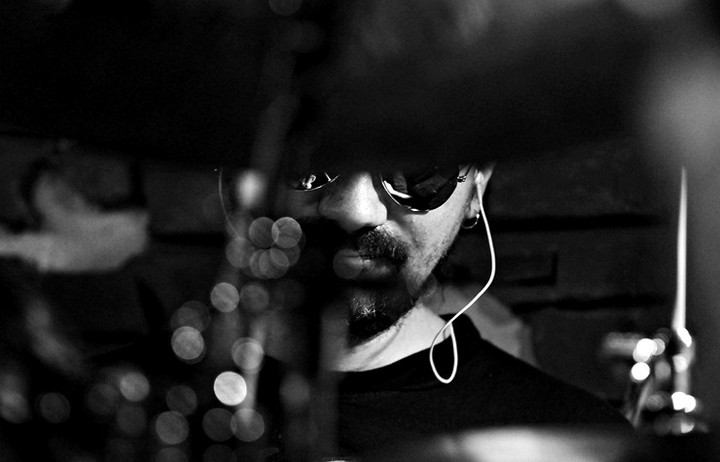 Cree łączy pokolenia zdjęcie nr 64165