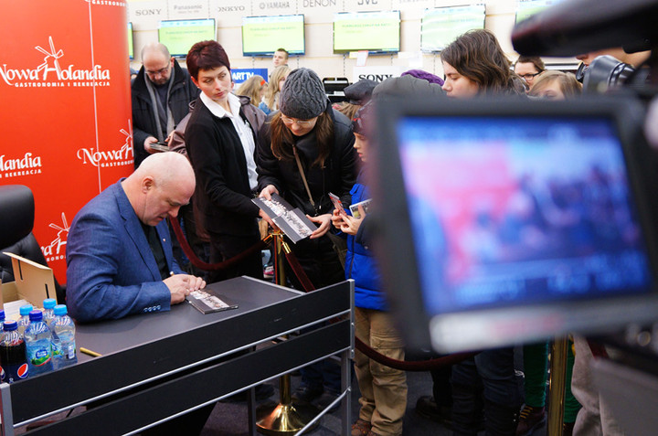 Bądźmy "Razem" zdjęcie nr 64180