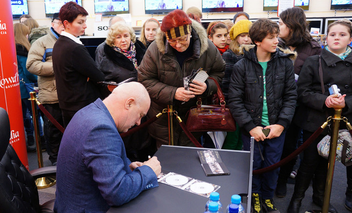 Bądźmy "Razem" zdjęcie nr 64174