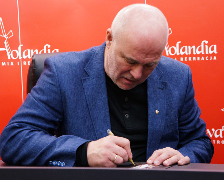 Bądźmy "Razem" zdjęcie nr 64175