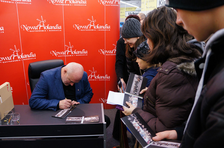 Bądźmy "Razem" zdjęcie nr 64181