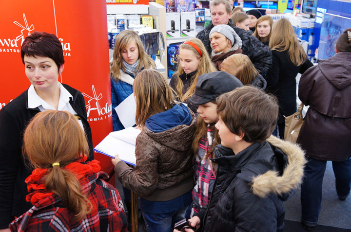 Bądźmy "Razem" zdjęcie nr 64183