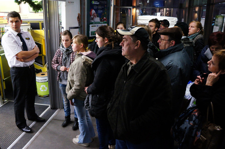 Bądźmy "Razem" zdjęcie nr 64185