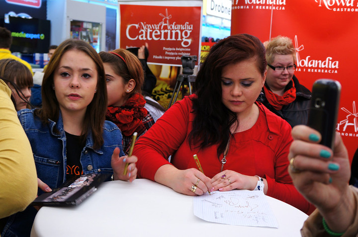 Bądźmy "Razem" zdjęcie nr 64189