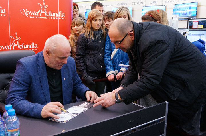 Bądźmy "Razem" zdjęcie nr 64172