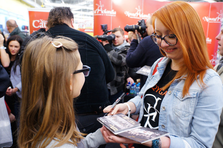 Bądźmy "Razem" zdjęcie nr 64187