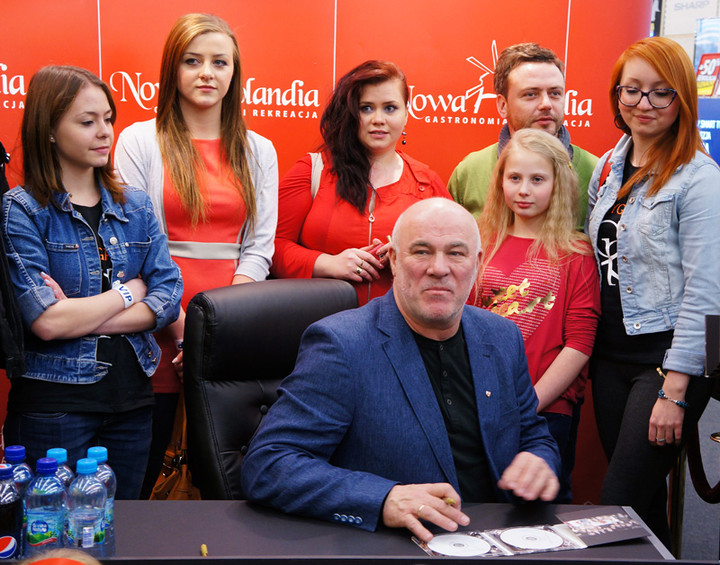 Bądźmy "Razem" zdjęcie nr 64177