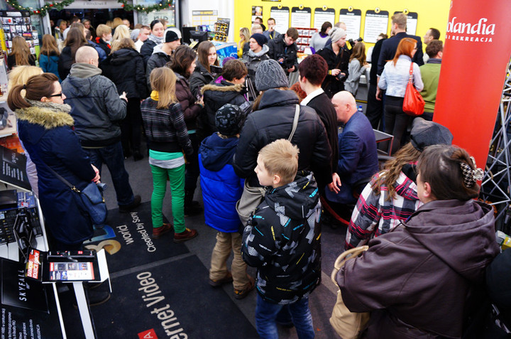 Bądźmy "Razem" zdjęcie nr 64179